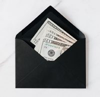 taylor-cad-has-over-taxed-this-property-at-3210-roberts-st-by-54-percent