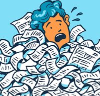 taylor-cad-has-over-taxed-this-property-at-4633-catclaw-dr-by-56-percent