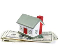 taylorcad-property-at-1734-kimble-st-overtaxed-by-59-percent