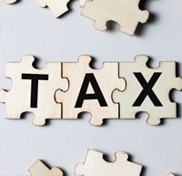 taylorcadproperty-at-4309-bluebonnet-ct-overtaxed-by-57-percent