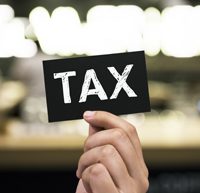 tcad-property-at-6849-inverness-st-overtaxed-by-71-percent