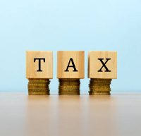 tpcd-property-at-4050-ligustrum-dr-overtaxed-by-74-percent