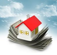 taylor-cad-has-over-taxed-40-mill-ct-by-42