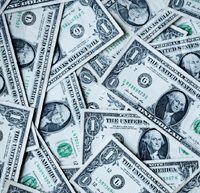 taylor-cad-has-over-taxed-this-property-at-1341-piedmont-dr-by-25-percent