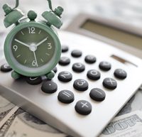 taylor-cad-has-over-taxed-this-property-at-2017-s-elmwood-dr-by-39-percent