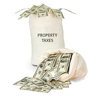 taylor-cad-has-over-taxed-this-property-at-2310-darrell-dr-by-37-percent