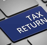 taylor-cad-has-over-taxed-this-property-at-302-n-mesquite-by-38-percent