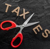 taylor-cad-has-over-taxed-this-property-at-325-cornerstone-ct-by-36-percent